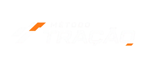 Método Tração